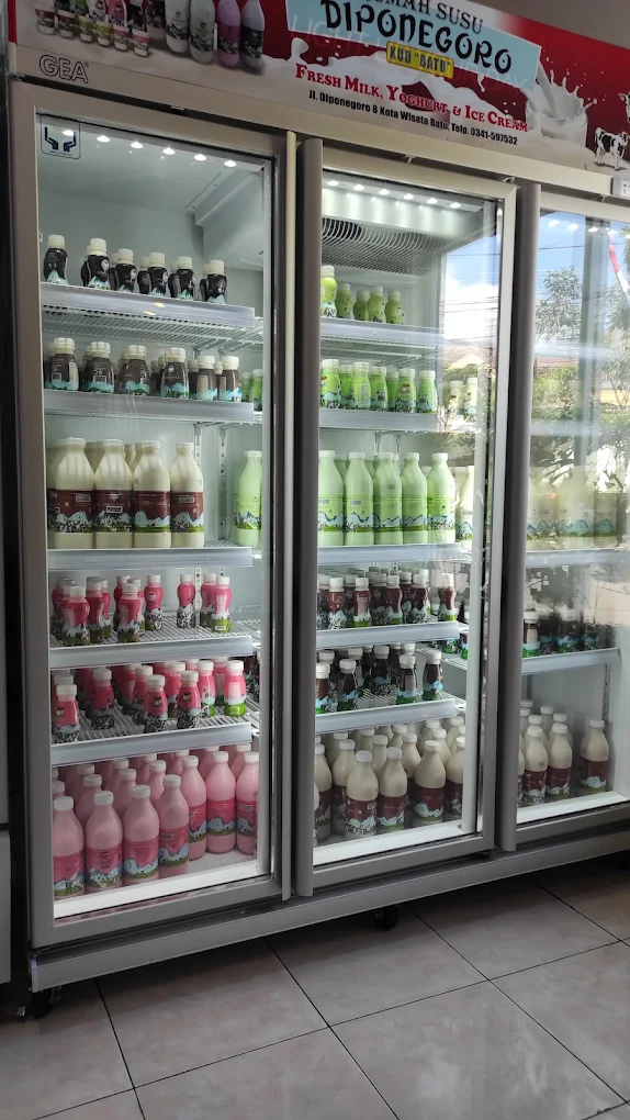 hipwee-Oleh-oleh khas Malang Susu Batu