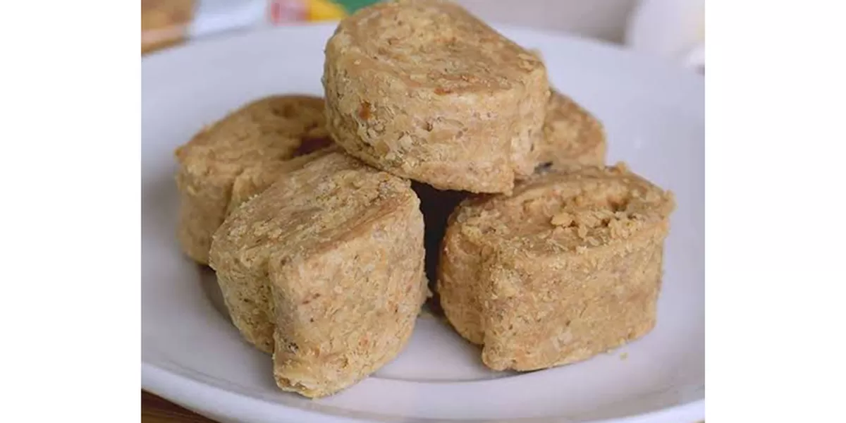 hipwee-Oleh-oleh khas Pekanbaru kacang Pukul