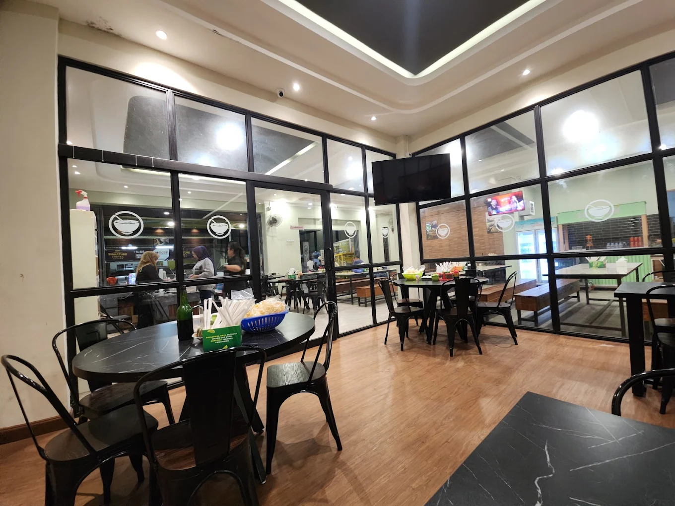 hipwee-Pallubasa Onta Foto oleh Leo Cahyadi