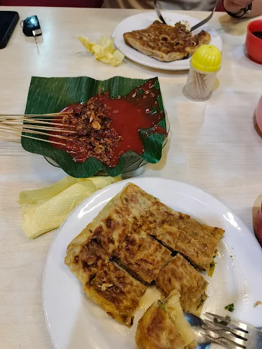 hipwee-Tempat Bukber di padang Restoran Kubang Hayuda
