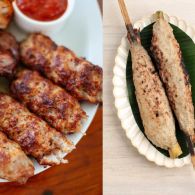 8 Tempat Bukber di Cilegon yang Worth It Dicoba Ramadan Ini