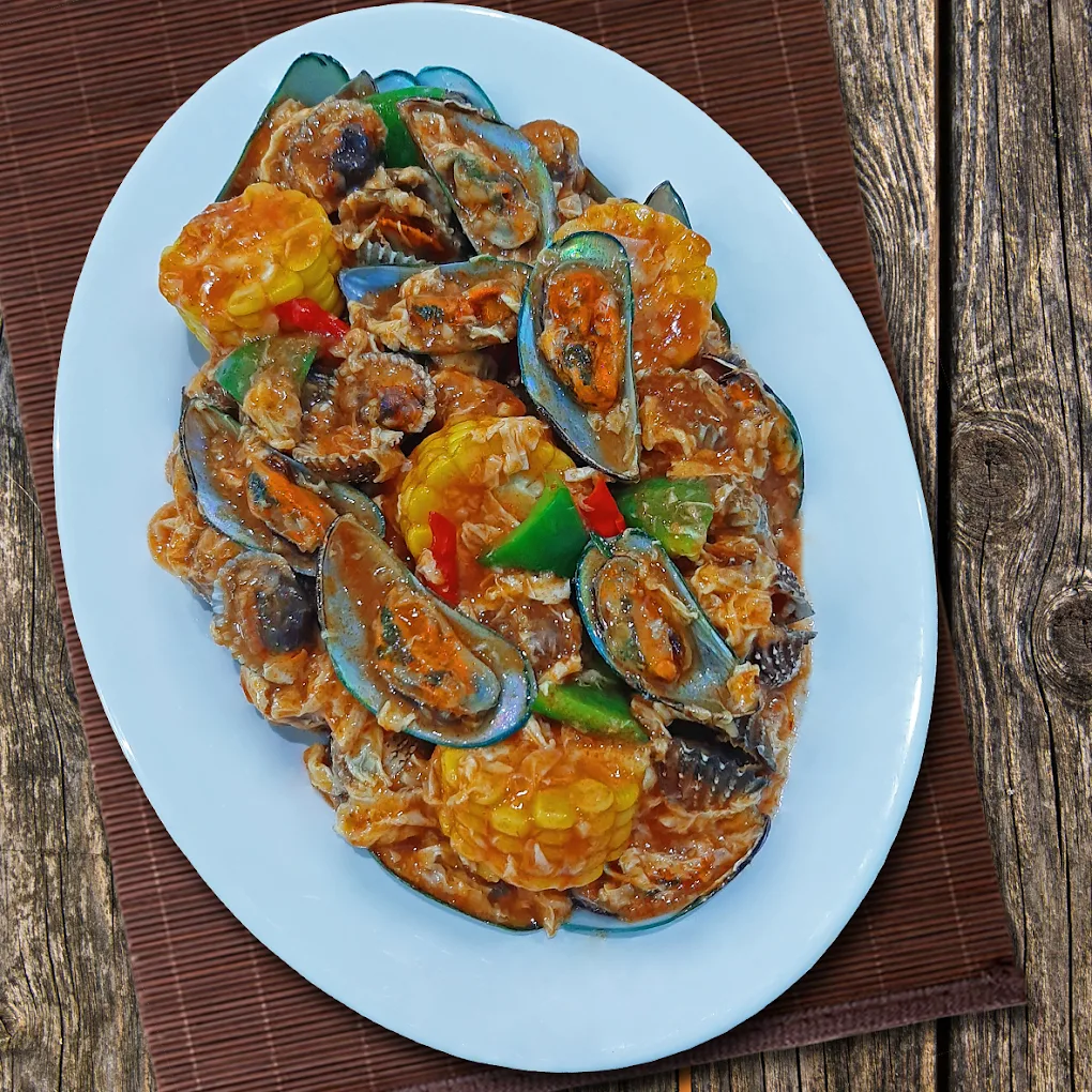 hipwee-Tempat bukber di Cilegon