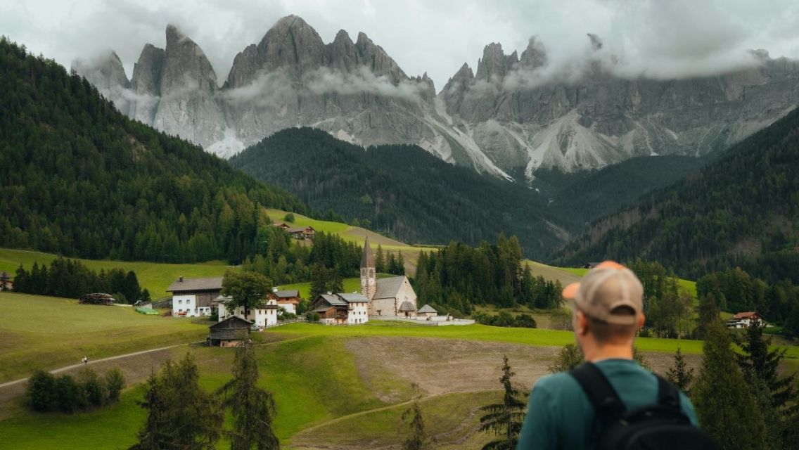 Dari Foto Ponsel ke Video Sinematik: Cara Travel Creator Bikin Orang Auto Pengen Liburan 8