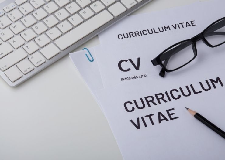 10 Contoh Hard Skill Dalam CV yang Paling Dicari HRD 13 apa itu hard skill