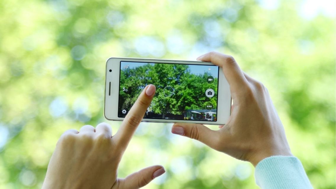 Dari Foto Ponsel ke Video Sinematik: Cara Travel Creator Bikin Orang Auto Pengen Liburan 10
