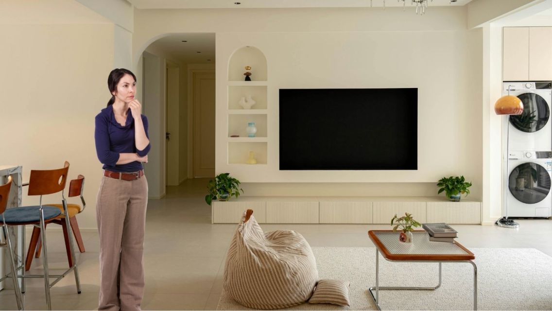 Cara Memilih Karya Seni Saat Kamu Masih Mencari Gaya Desain yang Cocok 9