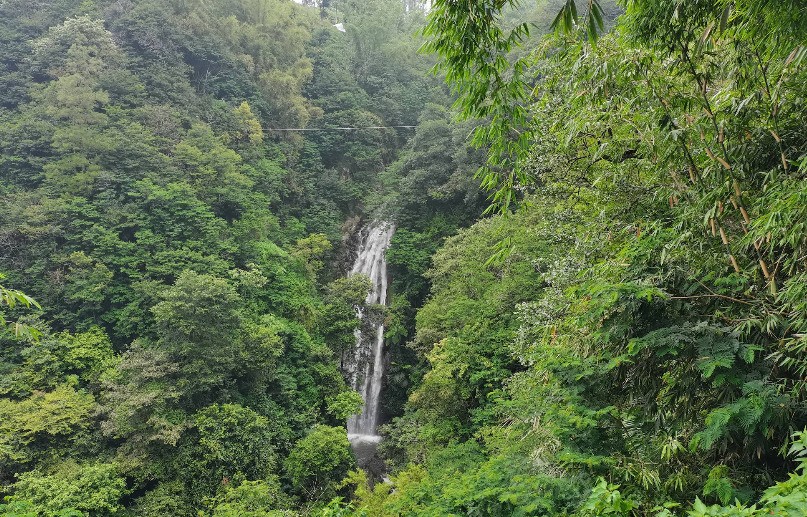 9 Tempat Wisata di Majalengka yang Pas buat Healing! 13