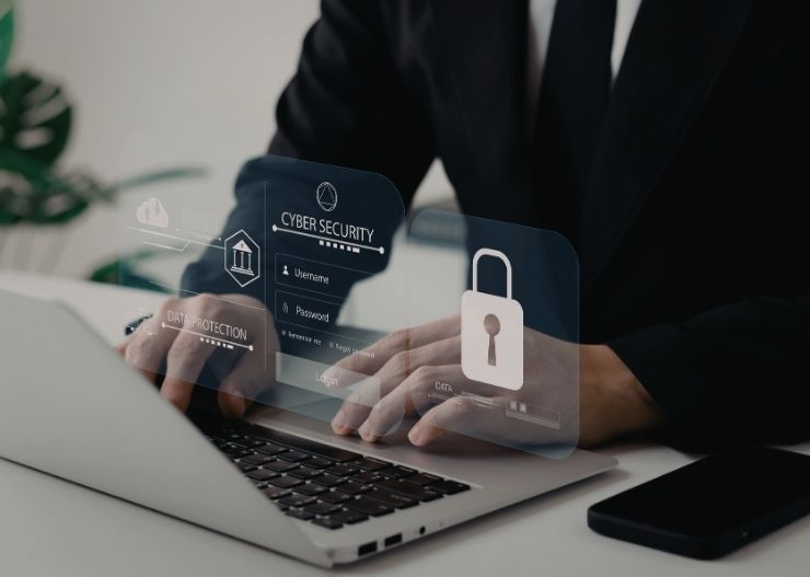 10 Contoh Hard Skill Dalam CV yang Paling Dicari HRD 19 cyber security