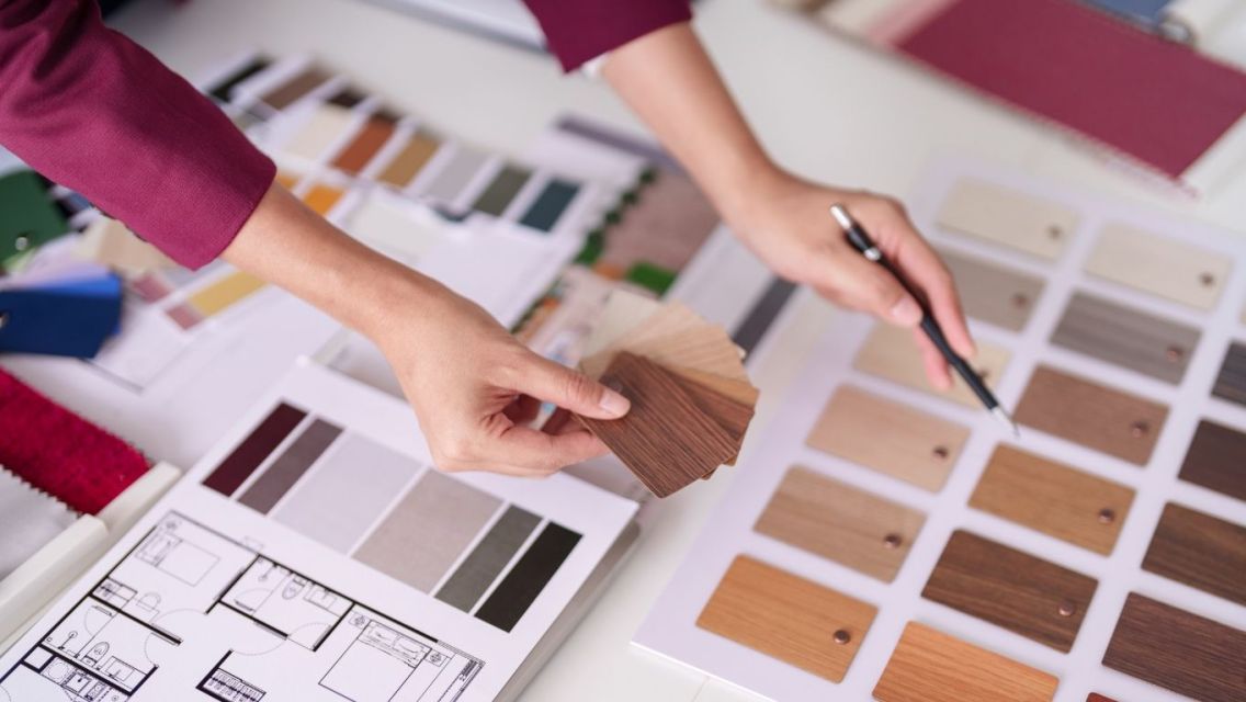 Cara Memilih Karya Seni Saat Kamu Masih Mencari Gaya Desain yang Cocok 10