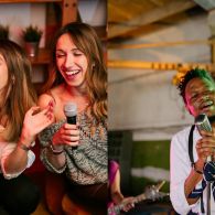 12 Rekomendasi Lagu Karaoke Bareng Keluarga, Bikin Ngumpul Jadi Seru!