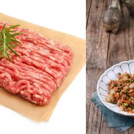 8 Olahan Daging Cincang yang Mudah Dibuat, Nafsu Makan Langsung Meroket!