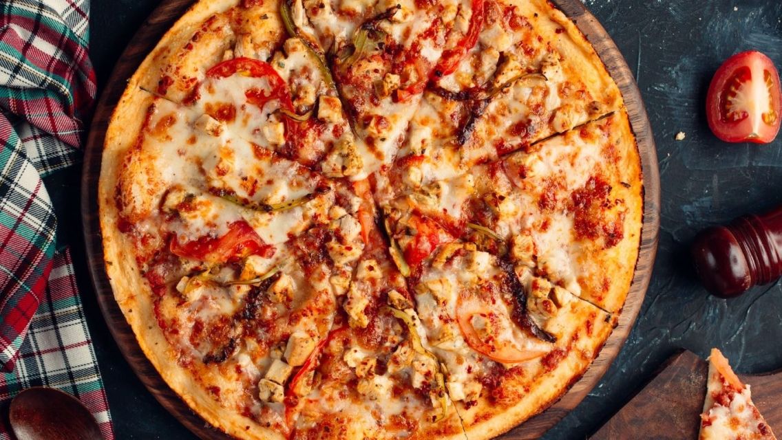 8 Olahan Daging Cincang yang Mudah Dibuat, Nafsu Makan Langsung Meroket! 14