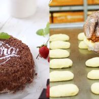 10 Oleh-Oleh Khas Batam yang Cocok untuk Keluarga di Rumah