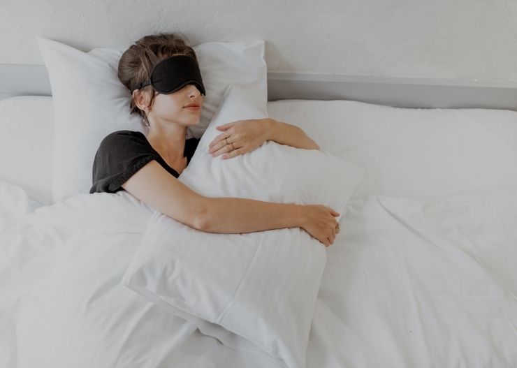9 Cara Mencapai Work Life Balance Agar Hidup Lebih Seimbang 17 prioritaskan self care