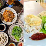 9 Tempat Bukber di Cimahi yang Enak Buat Ramean, dari Warung Sunda sampai AYCE