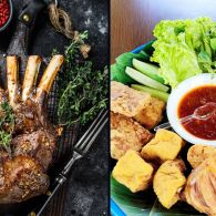 Tempat Bukber di Garut yang Asyik Buat Ngumpul, dari Resto Sunda sampai Resort Adem