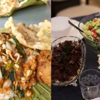 8 Tempat Bukber di Madiun, dari Tradisional Hingga Modern Semua Ada