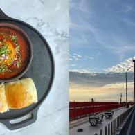 8 Rekomendasi Tempat Bukber di Palembang, Cocok untuk Seru-Seruan Bareng