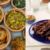 9 Rekomendasi Tempat Bukber di Purwakarta yang Cocok untuk Semua Kalangan