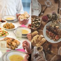 7 Tempat Bukber di Sukabumi yang Nyaman buat Rame-Rame