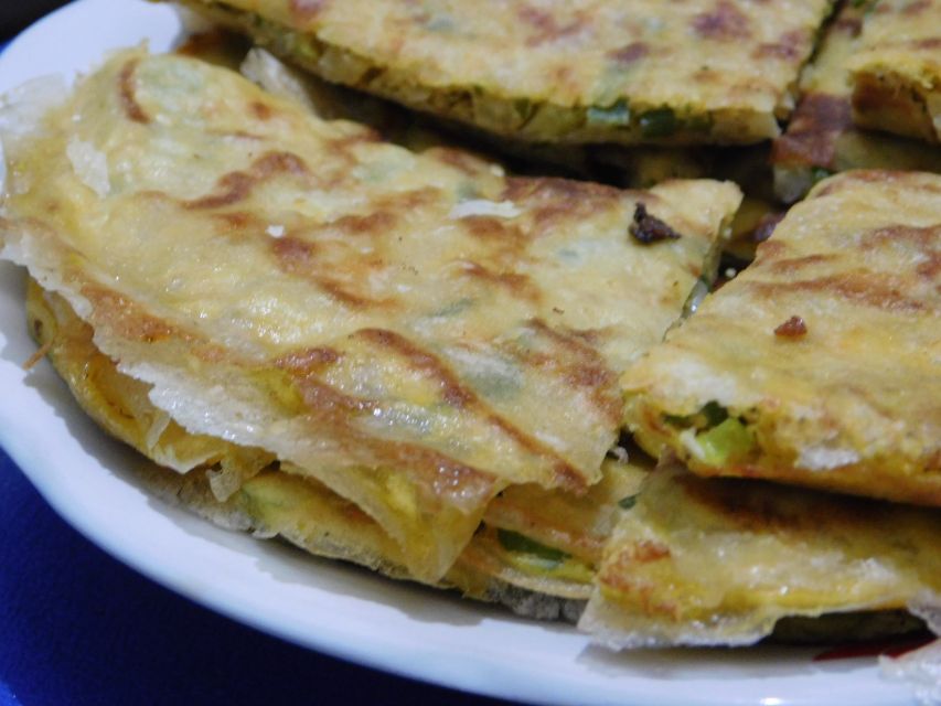8 Olahan Daging Cincang yang Mudah Dibuat, Nafsu Makan Langsung Meroket! 12