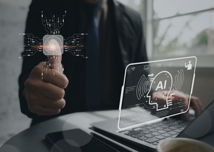 10 Contoh Hard Skill Dalam CV yang Paling Dicari HRD 18 skill ai