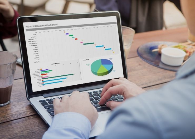 10 Contoh Hard Skill Dalam CV yang Paling Dicari HRD 16 skill microsoft office