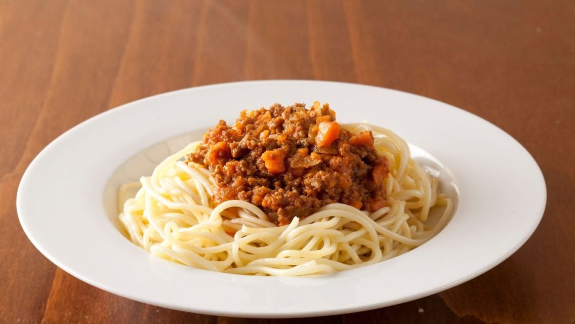 8 Olahan Daging Cincang yang Mudah Dibuat, Nafsu Makan Langsung Meroket! 9