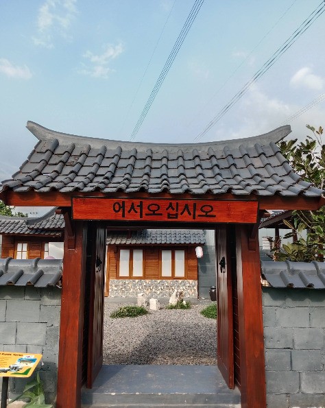9 Tempat Wisata di Majalengka yang Pas buat Healing! 16