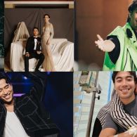 Vidi Aldiano Berpulang Menghadap Sang Pencipta: Ini 7 Perjalanan Hidup dan Karya Ikonik Sang Duta Persahabatan