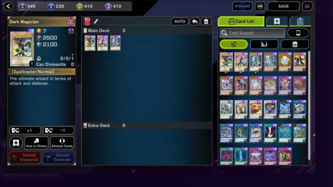 Menghasilkan Uang Sambil Main Game: 7 Cara Epic Jual Item Ingame Jadi Rupiah dengan Cepat 10 Menjual Skin atau Cosmetic Item