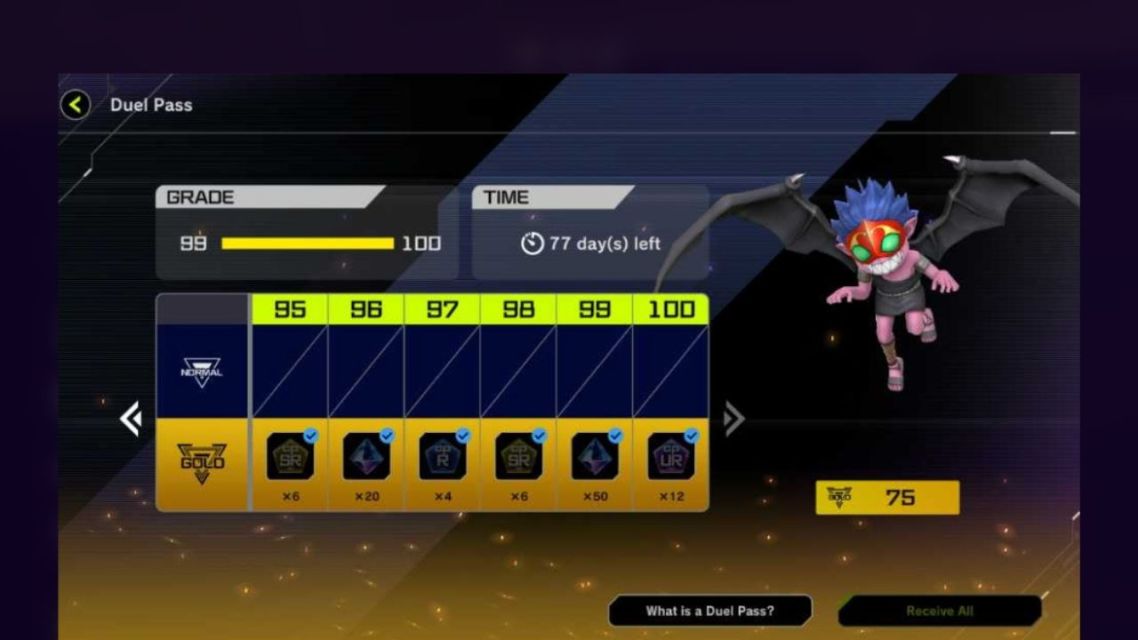 Menghasilkan Uang Sambil Main Game: 7 Cara Epic Jual Item Ingame Jadi Rupiah dengan Cepat 11 Trading Item Antar Pemain