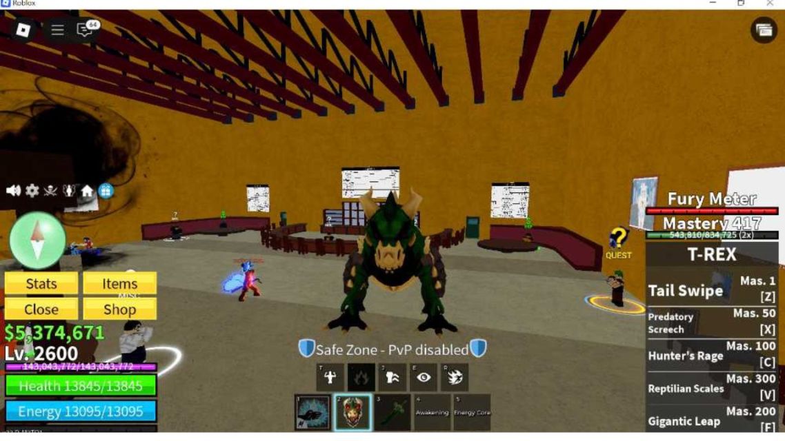 Menghasilkan Uang Sambil Main Game: 7 Cara Epic Jual Item Ingame Jadi Rupiah dengan Cepat 15 Menjual Bundle Item Game dalam Satu Paket