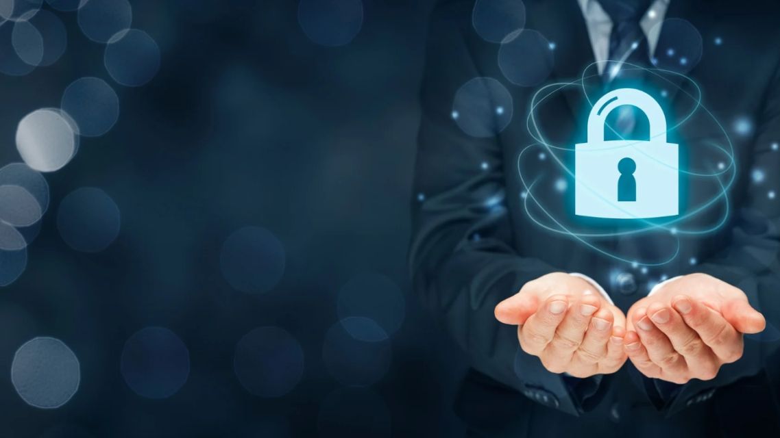 5 Masalah Internet Sehari-hari yang Ternyata Bisa Diselesaikan Pakai Proxy Server 7 Konten Favorit Diblokir atau Tidak Tersedia di Indonesia