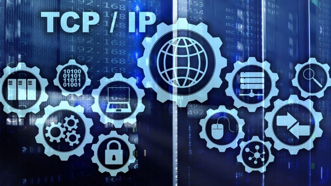 5 Masalah Internet Sehari-hari yang Ternyata Bisa Diselesaikan Pakai Proxy Server 10 Riset Kompetitor dan Harga Jadi Tidak Akurat