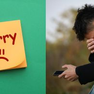 20 Contoh Long Text Minta Maaf ke Pacar yang Tulus