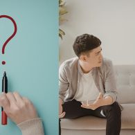 30 Pertanyaan Menjebak untuk Pacar, Buat Dia Kepleset Jujur!