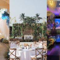 6 Paket Wedding Bandar Lampung Terbaru, Price List Lengkap!