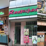 7 Tempat Makan di PIK yang Enak & Murah, On Budget Banget!
