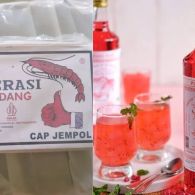 9 Oleh-Oleh Khas Cirebon yang Terkenal dan Wajib Diburu!