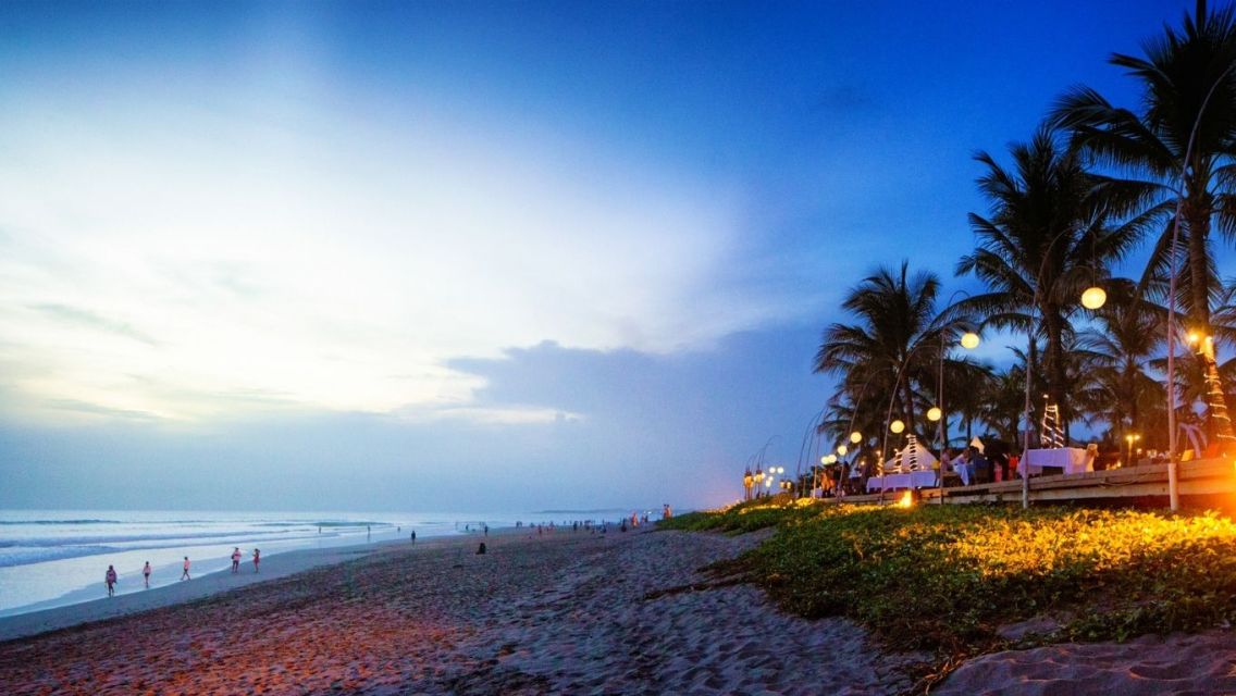 What Are the Best Bali Hotels and Resorts? 7