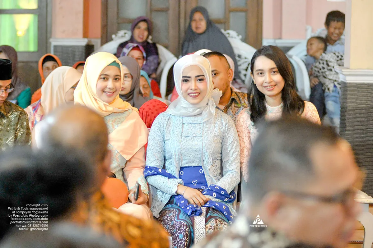 hipwee-Contoh teks MC lamaran