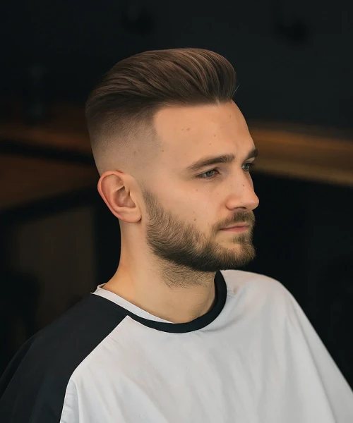 hipwee-High-Fade-Pompadour