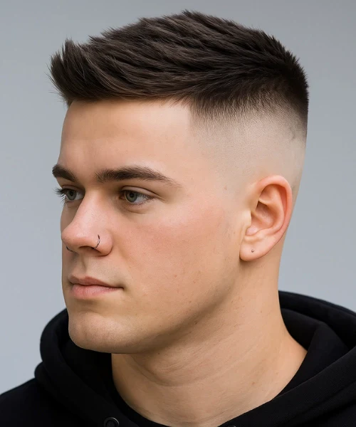 hipwee-High-Fade-Quiff