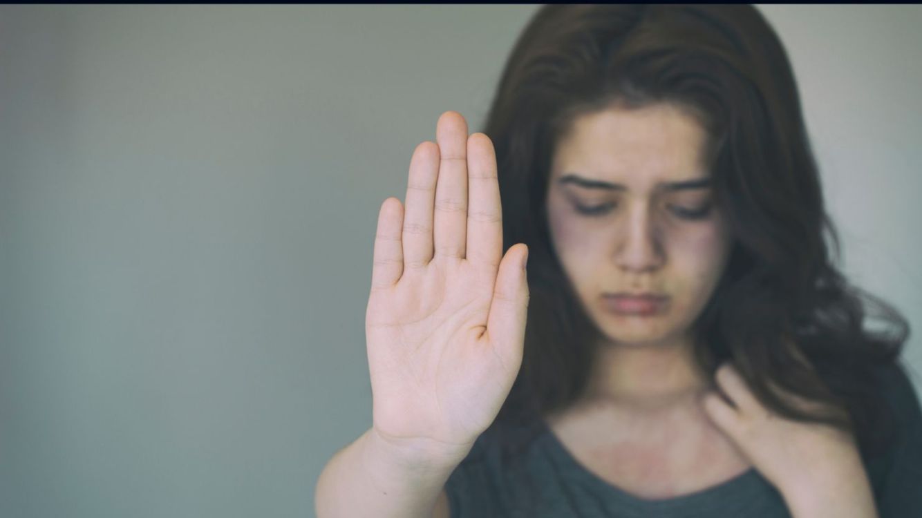 9 Konsekuensi Istri Menggugat Cerai yang Perlu Dipahami Sebelum Ambil Keputusan 18 hipwee-Konsekuensi Istri Menggugat Cerai