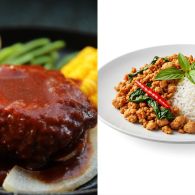 5 Resep Olahan Daging Giling yang Praktis, Enak, dan Nggak Bikin Bosan