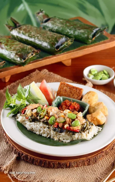 hipwee-Resto keluarga Surabaya Botanika