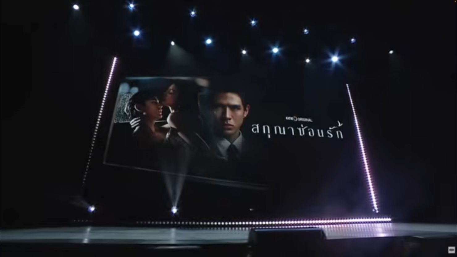 8 Drama Thailand Terbaru April Mei 2026 untuk Menemani Waktu Rebahanmu 14 drama thailand terbaru april mei 2026