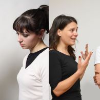 7 Tanda Situationship Ini Bikin Kamu Bertanya: Nyaman Tanpa Status, atau Cuma Nyaman Bohongi Diri Sendiri?