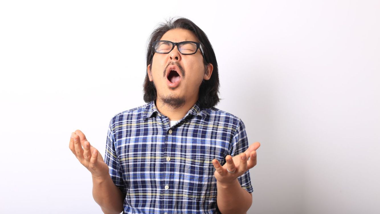 7 Tanda Situationship Ini Bikin Kamu Bertanya: Nyaman Tanpa Status, atau Cuma Nyaman Bohongi Diri Sendiri? 13 hipwee-Tanda Situationship